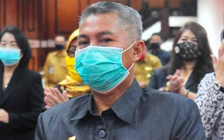 Budidaya Ikan Lokal Dinilai Sulit Jika Ketersediaan Pakan Tak Mencukupi