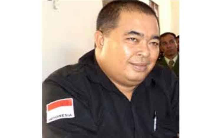CPO Tumpah, DPRD Kotim dan Pihak Terkait Harus Turun Tangan?