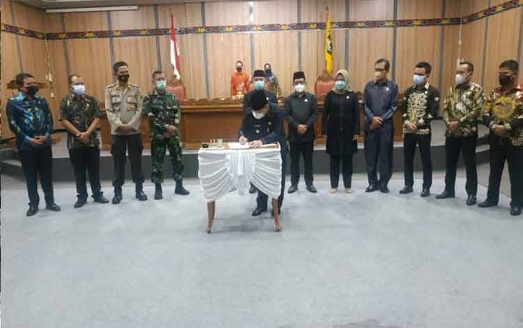 Dewan Minta Pemerintah Gunakan Silpa Sesuai Peruntukannya
