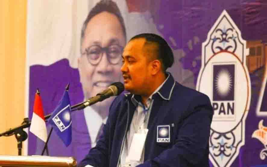 Dewan Minta Rumah Warga Isoman Jangan Ditempel Stiker