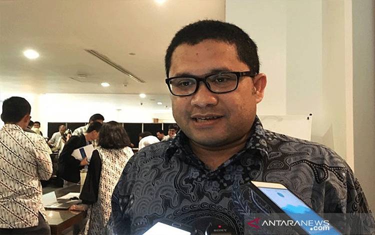 Kemenkeu Ungkap Manfaat Sistem Perpajakan Internasional bagi RI