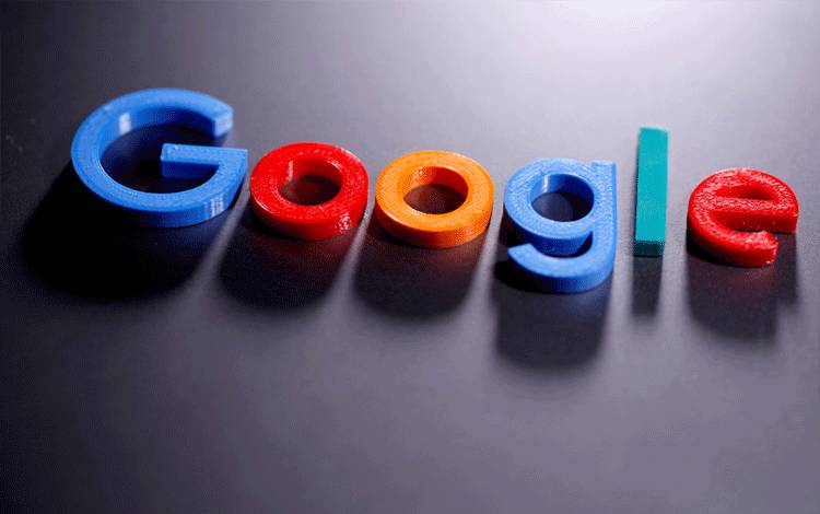 Google Perluas Layanan "Cloud" di India dengan Infrastruktur Baru