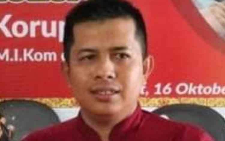 Dilarang Dalam Islam, Akademisi: Bunuh Diri 3 Kali Menderita