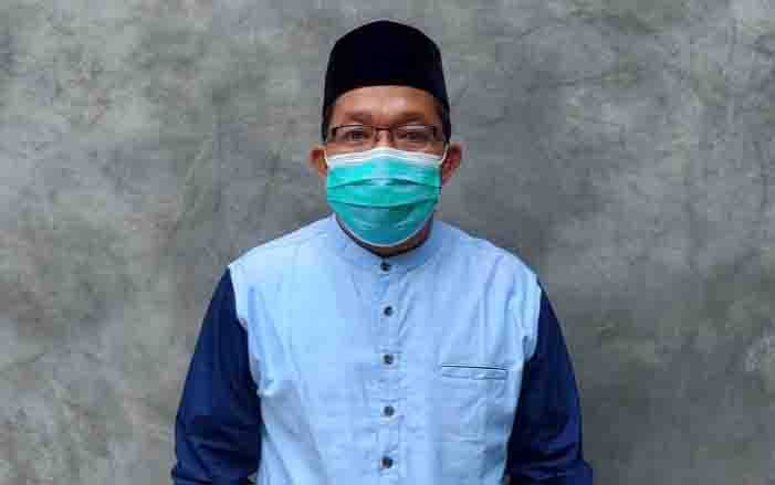 Begini Protokol Malam Takbiran dan Salat Idul Adha 1442 Hijriyah