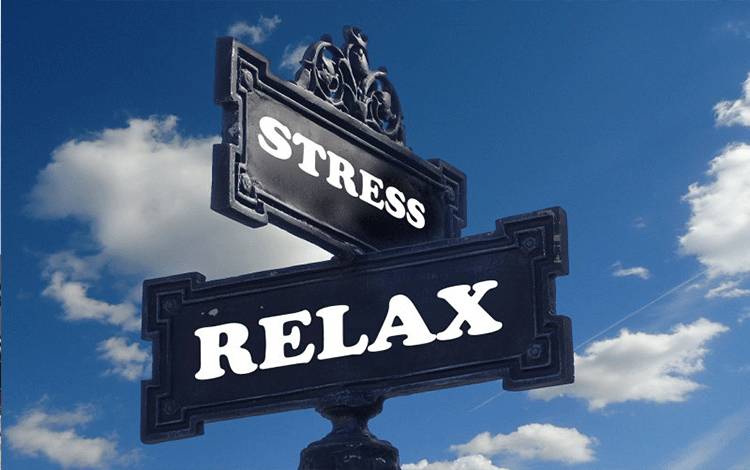 Psikolog: "Breaktime" Bantu Kesehatan Mental Kala Pandemi