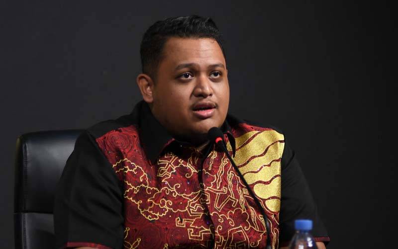 Borneo FC Jajaki Kerja Sama dengan Klub Eropa