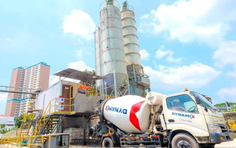 Harga Komoditas di Kobar per 28 Maret Stabil, Kecuali ini