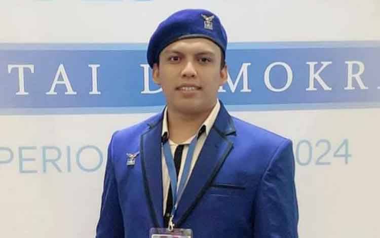 Anggota DPRD ini Minta Pemerintah Awasi Kinerja Guru di Pelosok