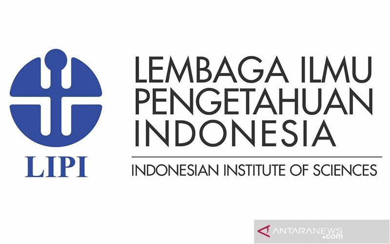 LIPI: Lonjakan Kasus Covid-19 di Indonesia Didominasi Varian Delta