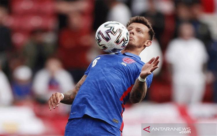 Arsenal Bersiap Datangkan Ben White dari Brighton