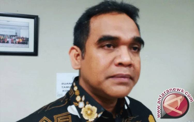 Gerindra dan PKB Belum Putuskan Capres - Cawapres 2022