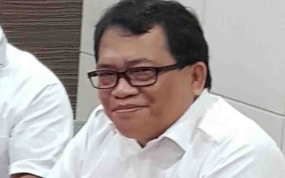 Masyarakat Positif Covid-19 Bergejala Ringan Diminta Jalani Isoma Dengan Baik