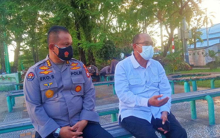 Perkembangan Penanganan Kasus Kecelakaan di Lokasi Tambang Akibatkan Seorang Tewas dan 3 WNA Tiongkok Luka Berat