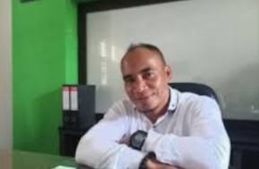 Serapan Anggaran Dinilai Masih Minim