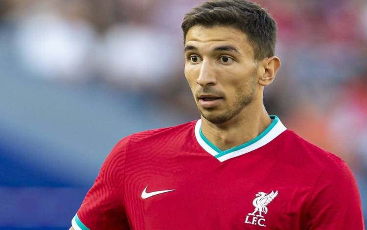 Liverpool Lepas Pembelian Pertama Jurgen Klopp ke Porto