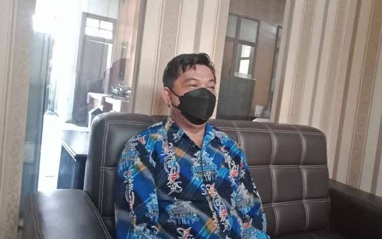 Denda Dihapuskan, Warga Diminta Segera Bayar Pajak Kendaraan Bermotor