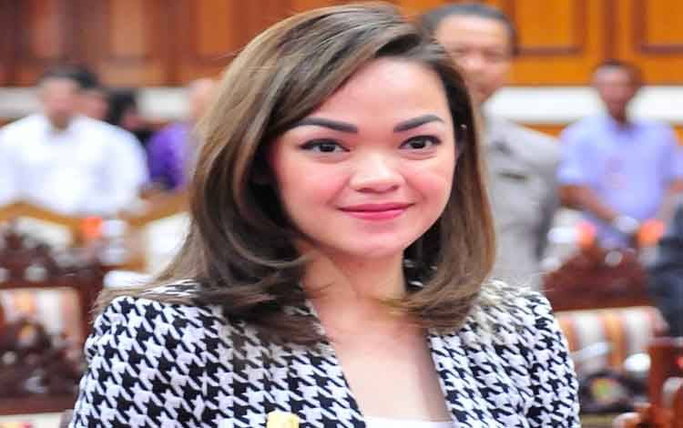 Dewan Sambut Baik Pemberian Vaksin Covid-19 kepada Pelajar
