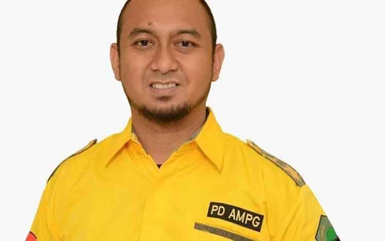 Dinkes Jangan Bungkam Soal Dugaan Mal Swab PCR RS Siloam Palangka Raya