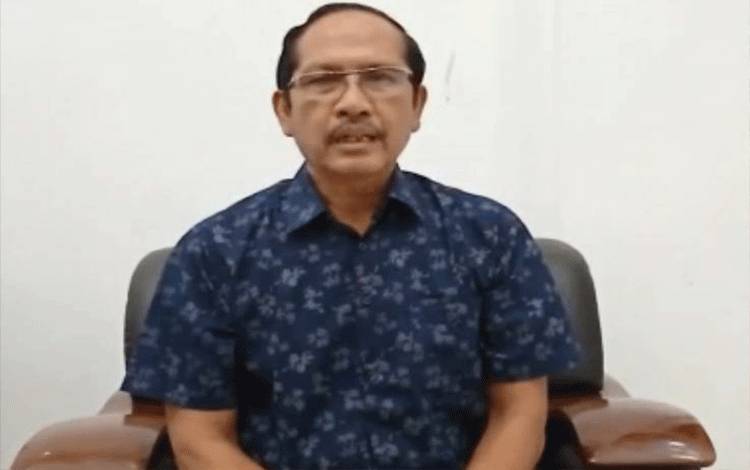 Semua Pihak Diminta Tingkatkan Prokes, Dukung PPKM Hingga Kamtibmas