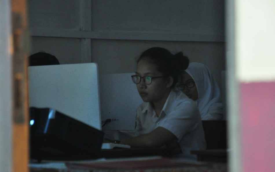 Home Visit Bisa Diterapkan Selama Pandemi Covid-19