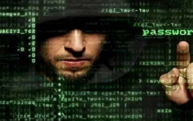 Siaran Palsu Olimpiade Tokyo Berupaya Curi Data Pengguna