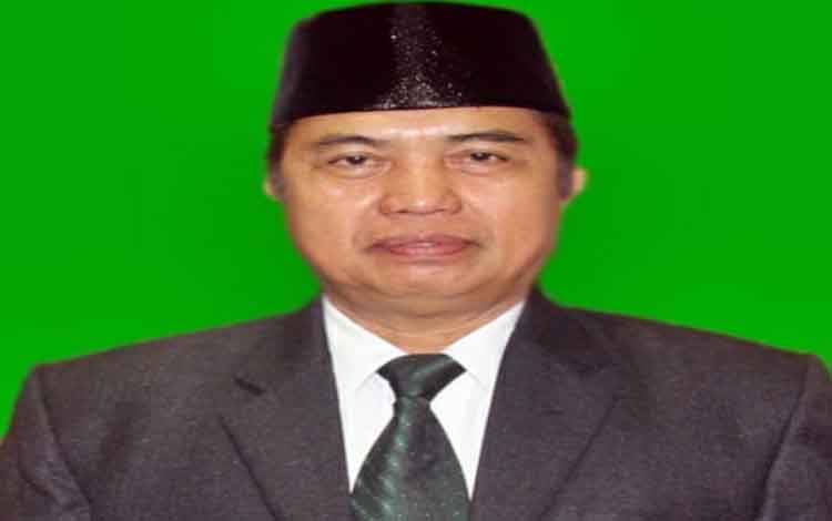 Anggota DPRD Ini Minta Pemda Aktif Jalankan Program Nasional Penanganan Stunting