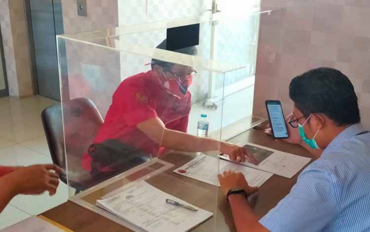 PDIP Laporkan Perusakan Baliho Puan Maharani di Surabaya