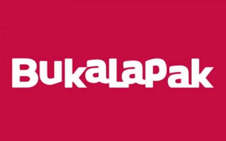 Bukalapak Tetapkan Harga IPO Rp 850 per Saham