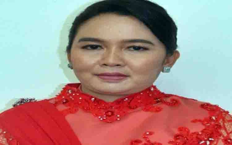 Legislator Kalteng Ini Dorong Pemerintah Maksimalkan Budidaya Perikanan