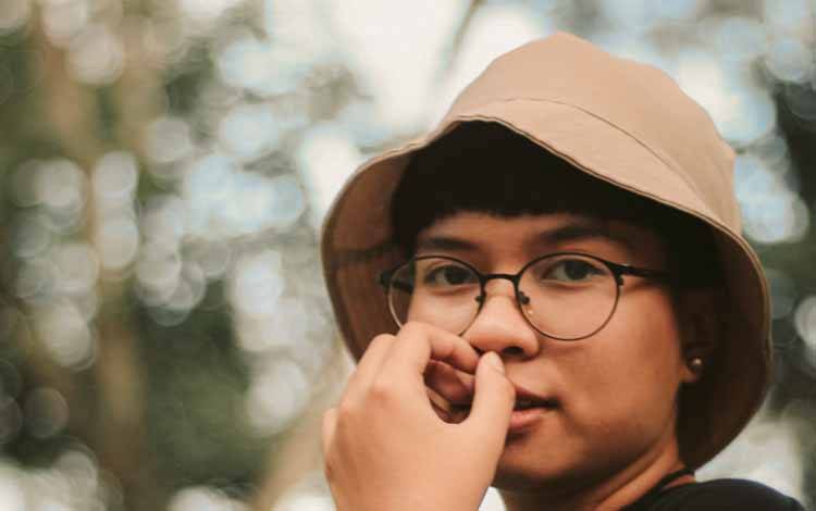 Sisasa Penyanyi Indie asal Mataram Rilis Single Baru