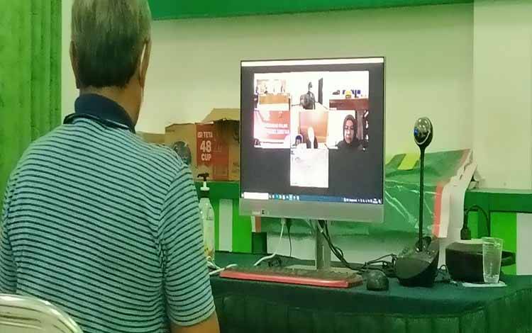 Janda Digeledah Ditemukan Sabu di Dalam Mobilnya