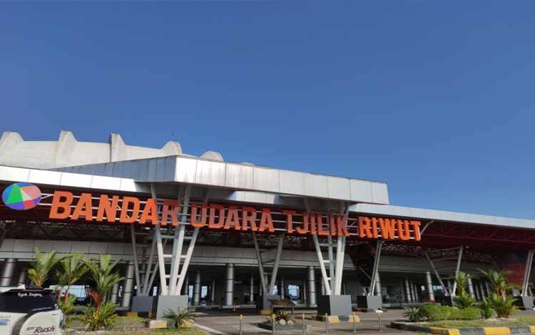 Begini Kronologi Penangkapan Oknum Tenaga Medis Pengguna PCR Palsu