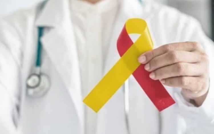 Mengenal Jenis Hepatitis dan Penanggulangannya