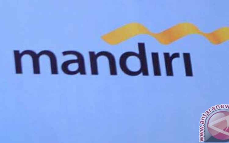 Bank Mandiri Genjot Bisnis KPR Melalui Pameran Properti Daring