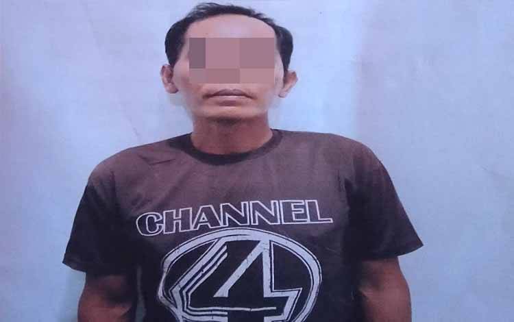Sudah Dipenjara, Sopir Truk yang Lakukan Penganiayaan Baru Menyatakan Menyesal