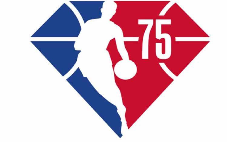 NBA akan Umumkan 75 Pemain Terhebat di Peringatan Musim ke 75