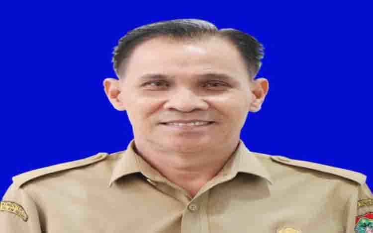 Pendaftaran PPPK Guru, Non Guru dan CPNS Lingkup Pemprov Capai 5.107 orang