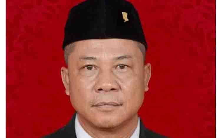 Komisi II DPRD Katingan Bakal Jadwalkan Hearing dengan Direktur PDAM