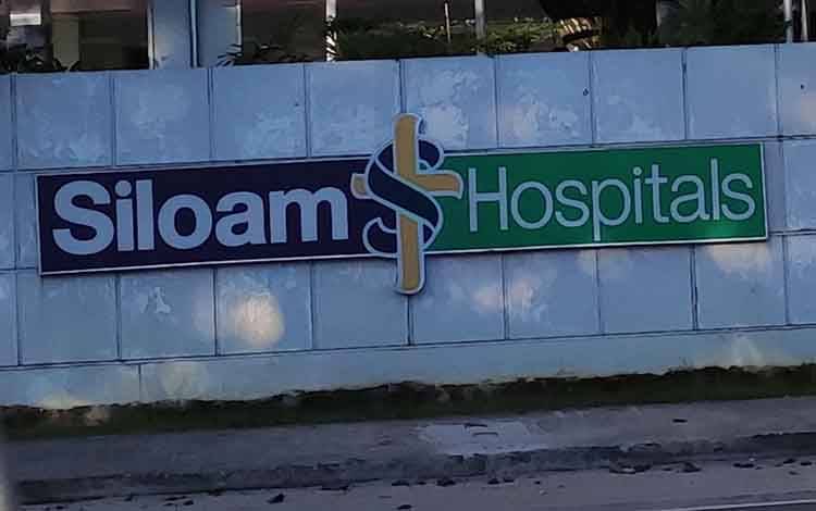 Kelompok Winda: Masih Ada Beberapa Pertanyaan Belum Dijawab RS Siloam