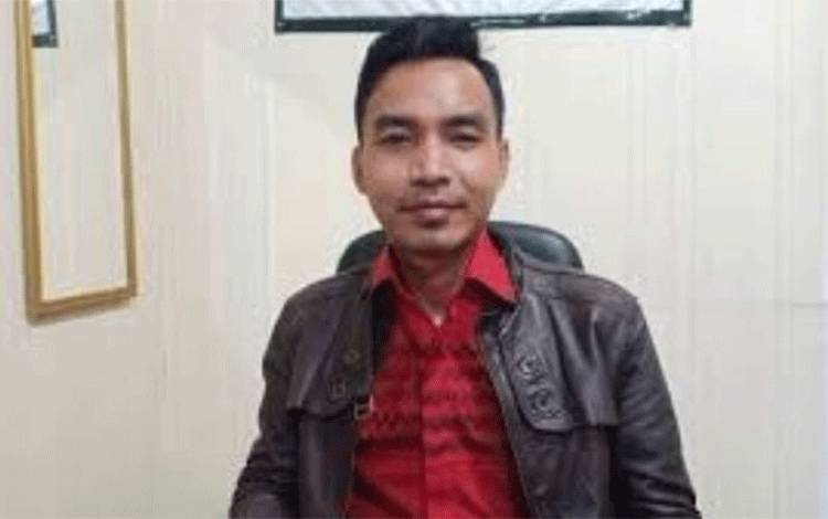 Perda Produk Halal dan Higienis Bentuk Tanggung Jawab Pemerintah Daerah