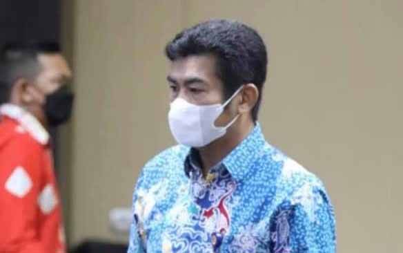 Ribuan Hoaks Seputar Covid-19 dan Vaksin Beredar Selama Pandemi