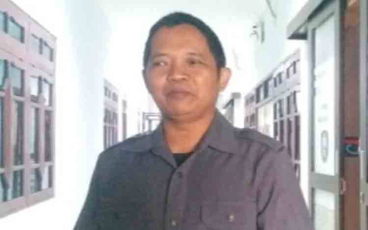 Tertibkan Pengemis Hingga Anak di Jalanan