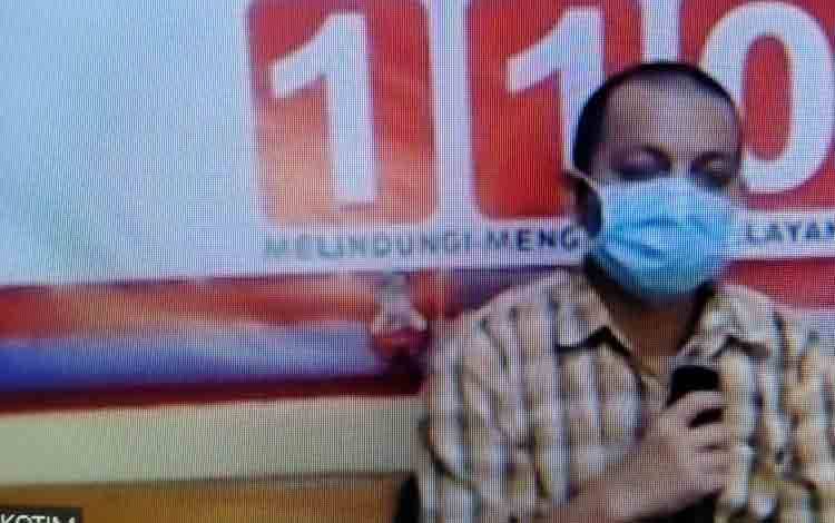 Hakim Vonis 8 Bulan Pencuri Pupuk Perusahaan