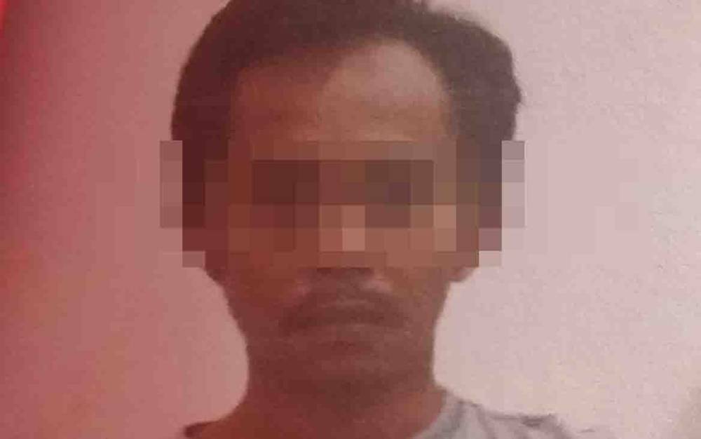 Uang Hasil Penjualan CPO Curian Digunakan untuk Pulang Kampung dan Hiburan
