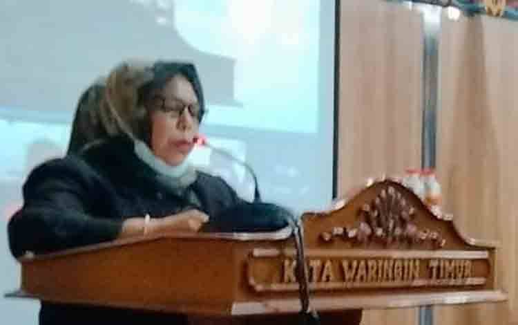 Perda Produk Halal dan Higienis Bukan Menciptakan Ketidakharmonisan