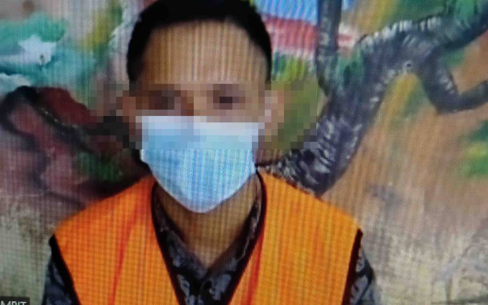 Beri Kepercayaan ke Anak Buah, Ujungnya Malah Ditipu