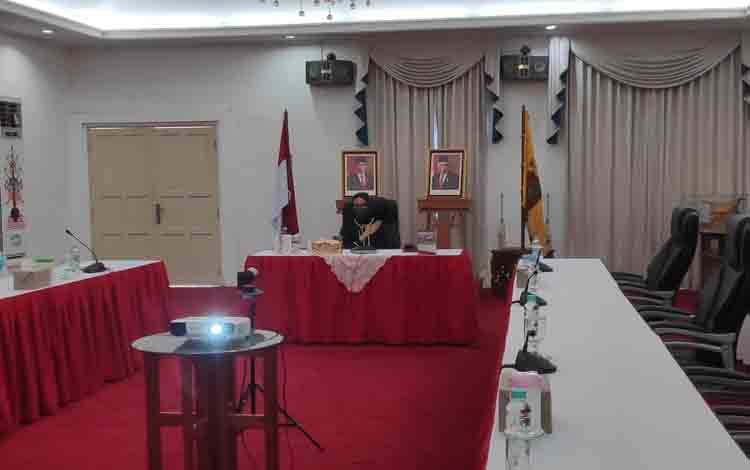 Untuk Tingkatkan Mutu PAUD Perlu Guru Berkualitas