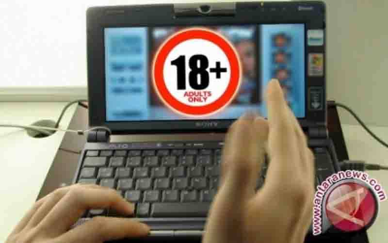 Kakek 65 Tahun Tega Cabuli Perempuan Disabilitas