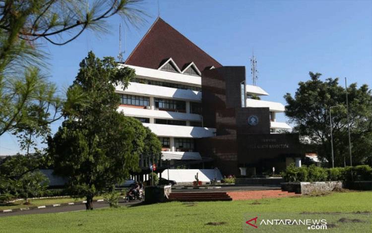 IPB dan Himpunan Alumni Jaring Calon Pemimpin Masa Depan melalui FALP