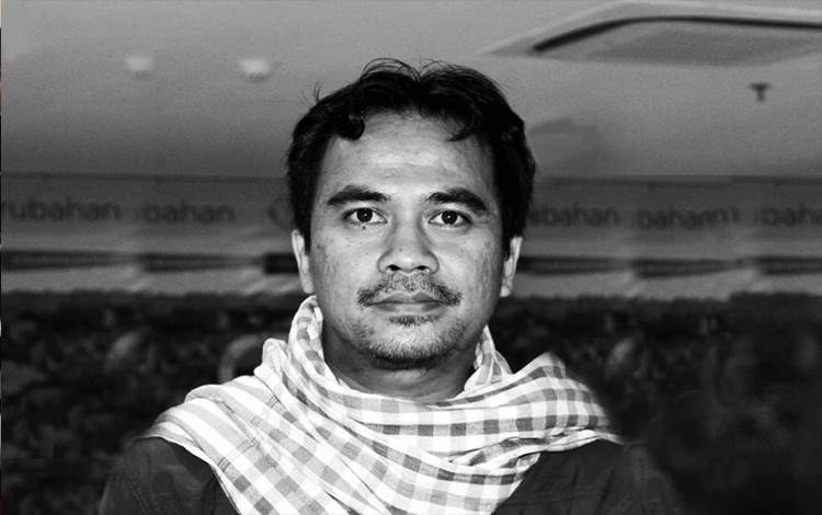 Koordinator KRKP Ungkap Alasan Anak Muda tak Tertarik Jadi Petani